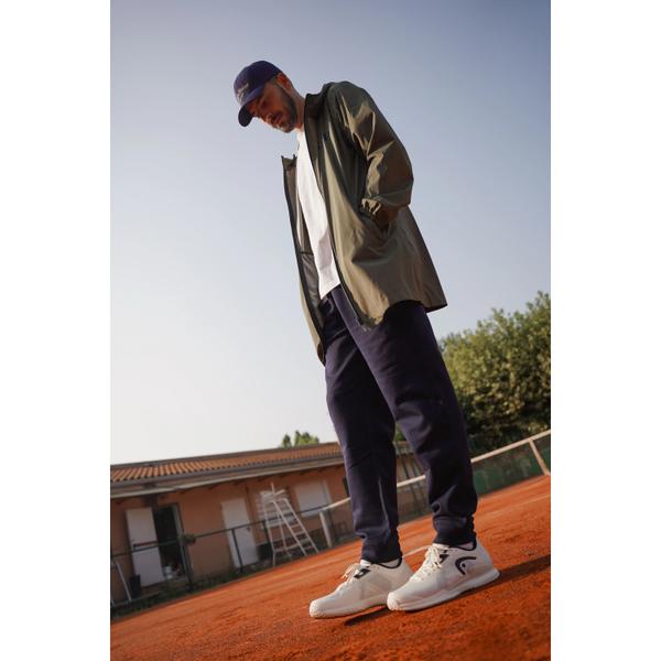 ljbl03-jogging-revers-boise-le-jogging-bleu