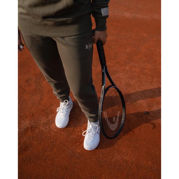 ljkxs03-jogging-revers-boise-le-jogging-kaki
