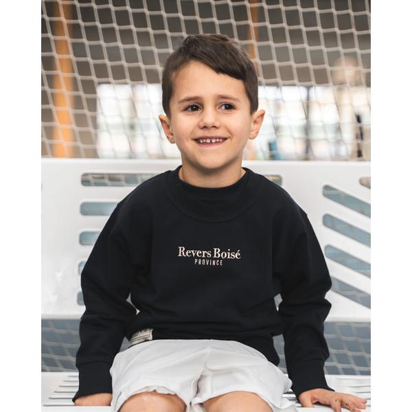 lps1203-sweatshirt-enfant-revers-boise-le-ptit-suit-bleu