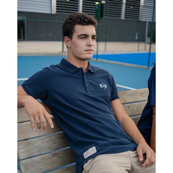 lpxs03-polo-revers-boise-le-polo-bleu-xs