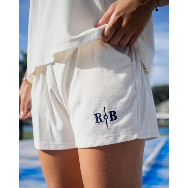 lrsxs03-short-femme-revers-boise-le-robert-blanc