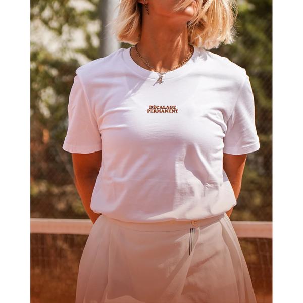 ltlxs02-t-shirt-revers-boise-le-tennis-legend-blanc