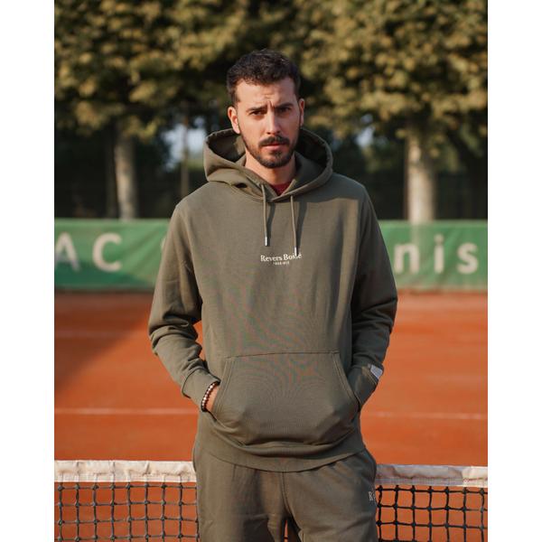 lwkxs03-sweatshirt-a-capuche-revers-boise-le-woodie-kaki