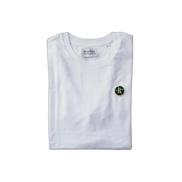 pbxxl01-t-shirt-femme-revers-boise-pelotas-blanc-2xl