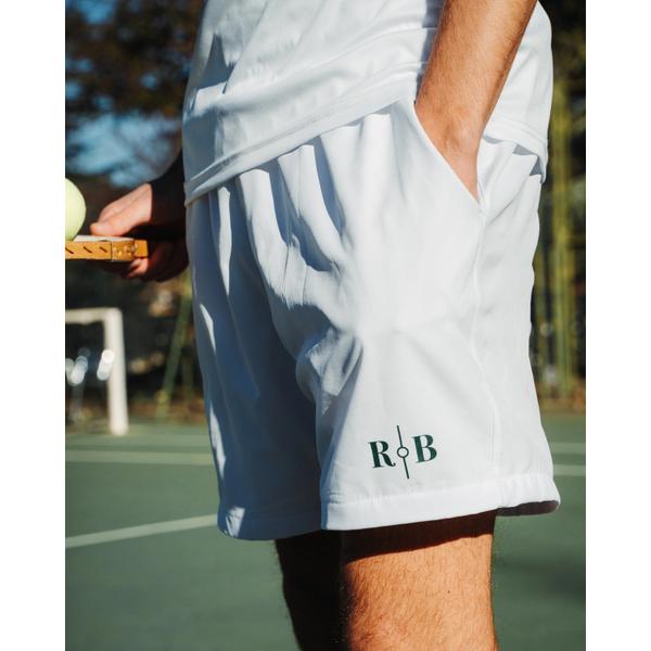 st01xs-short-revers-boise-st01-blanc