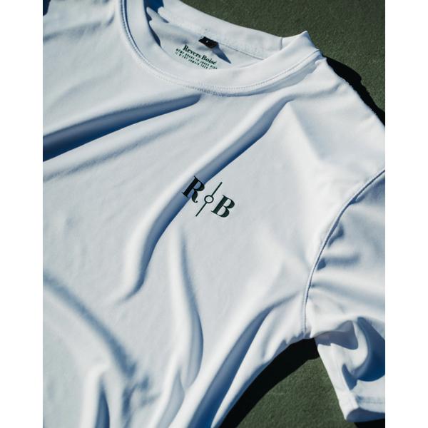 tt01xs-t-shirt-revers-boise-tt01-blanc