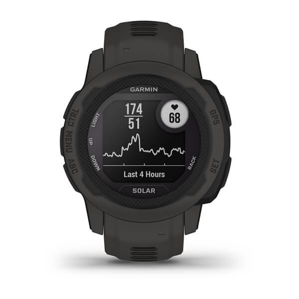 010-02563-00-montre-garmin-instinct-2s-graphite-noir-tu