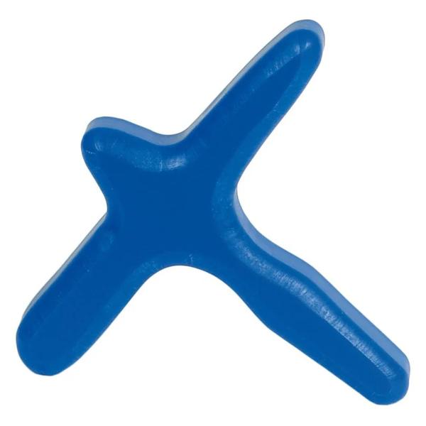 t3193-01-croix-de-massage-richelli-s-blue-tu