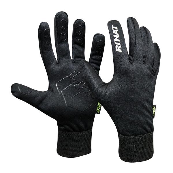 1gta50-al-gants-thermique-rinat-black