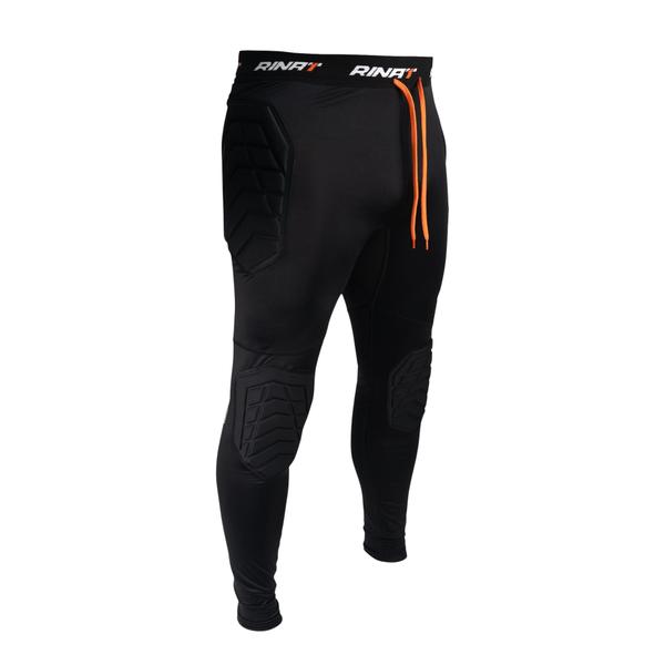 lela1096-legging-rinat-egotiko-black
