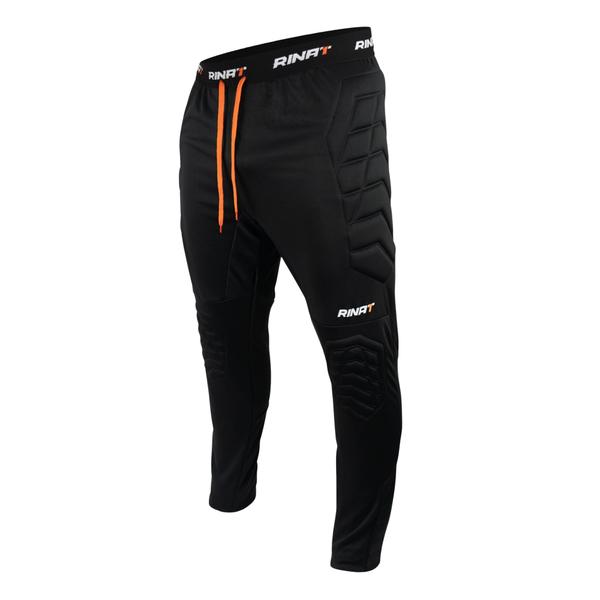 papi1093-pantalon-enfant-rinat-egotiko-black