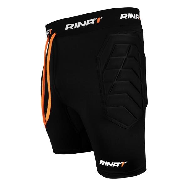 shsa1096-short-rinat-egotiko-black
