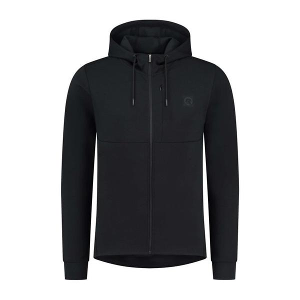 rog352095-sweatshirt-rogelli-training-ii-black