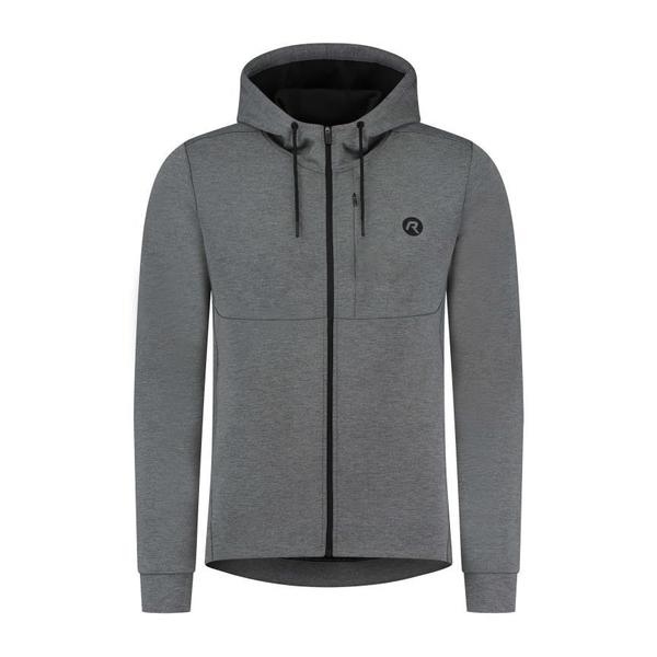 rog352096-sweatshirt-rogelli-training-ii-carbon