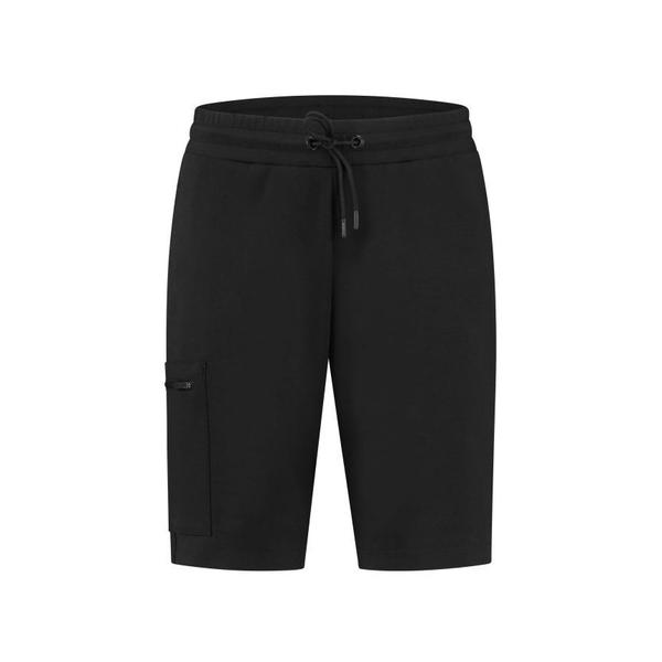 rog352101-short-rogelli-training-ii-black