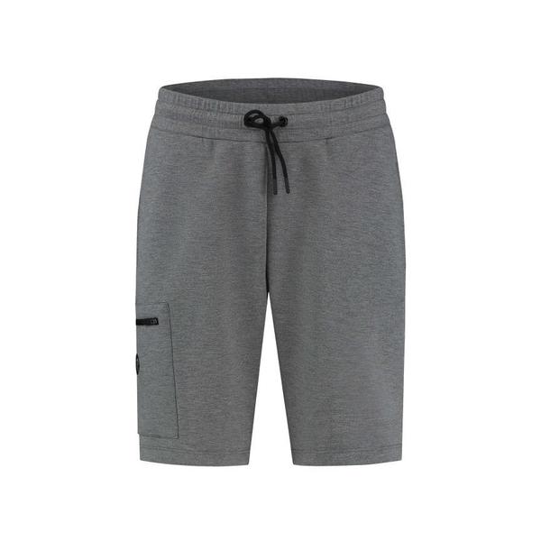 rog352102-short-rogelli-training-ii-carbon