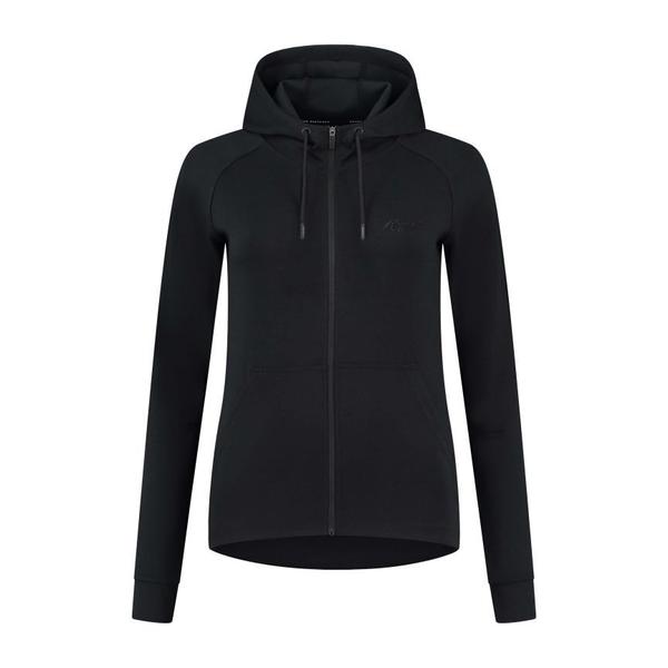 rog352104-sweatshirt-femme-rogelli-training-ii-black