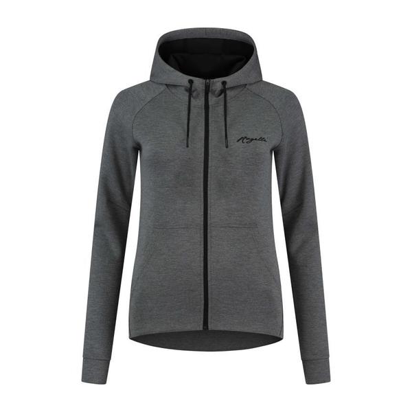 rog352105-sweatshirt-femme-rogelli-training-ii-carbon