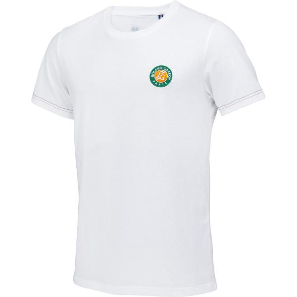 hcr002-t-shirt-roland-garros-made-in-france-blanc-blanc