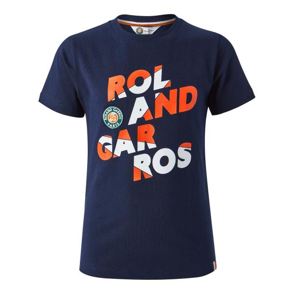 rg22025-t-shirt-enfant-roland-garros-marine