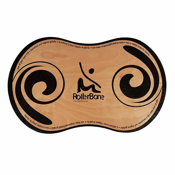 13230-planche-d-equilibre-rollerbone-1-0-beige-brown-74x41-5x3-cm