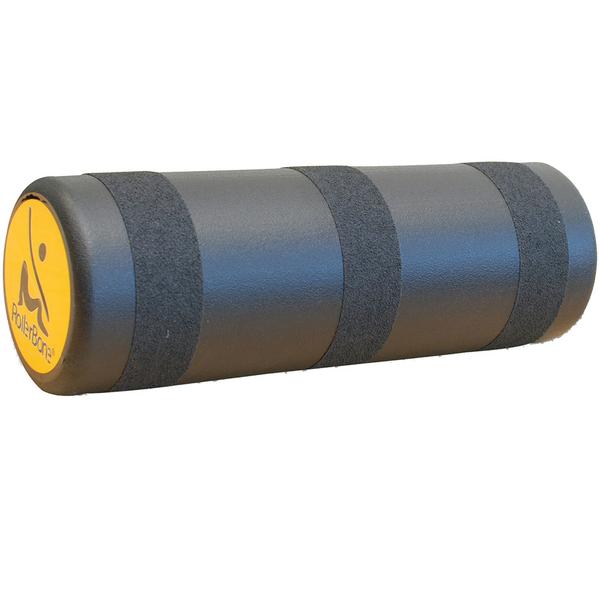 13231-rouleau-d-equilibre-rollerbone-pro-noir-46x15-4-cm