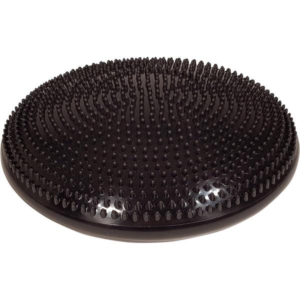 13232-planche-d-equilibre-softpad-rollerbone-noir-35-5-cm