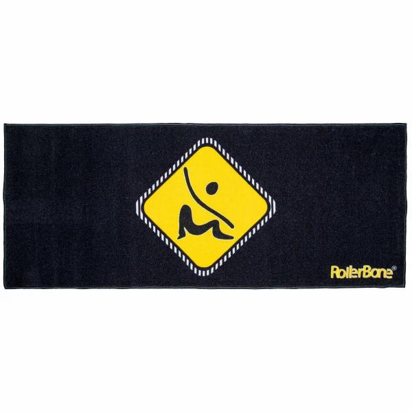 13235-tapis-rollerbone-noir-177x66-cm