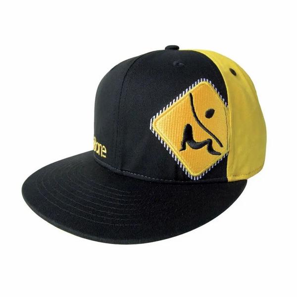 13696-casquette-rollerbone-noir-tu