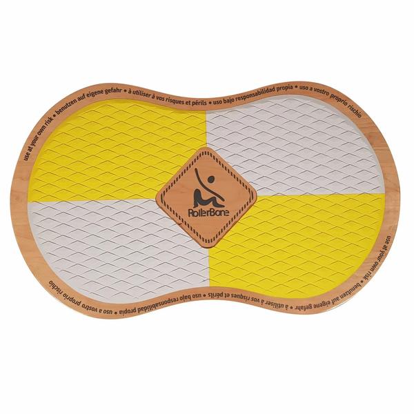 14600-planche-d-equilibre-rollerbone-eva-beige-74x41-5x3-cm