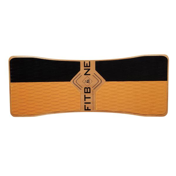 15442-planche-d-equilibre-rollerbone-fitbone-marron-90x35x2-5-cm