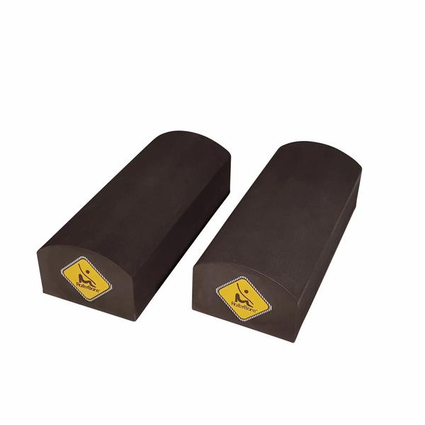 15516-briques-d-equilibre-rollerbone-x2-noir-35x15x11-cm