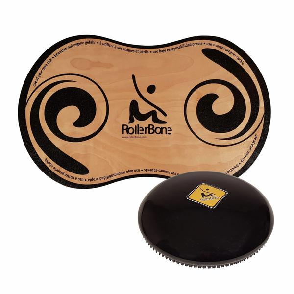 1622003-planche-d-equilibre-plus-softpad-rollerbone-noir-74x41-5x3-cm