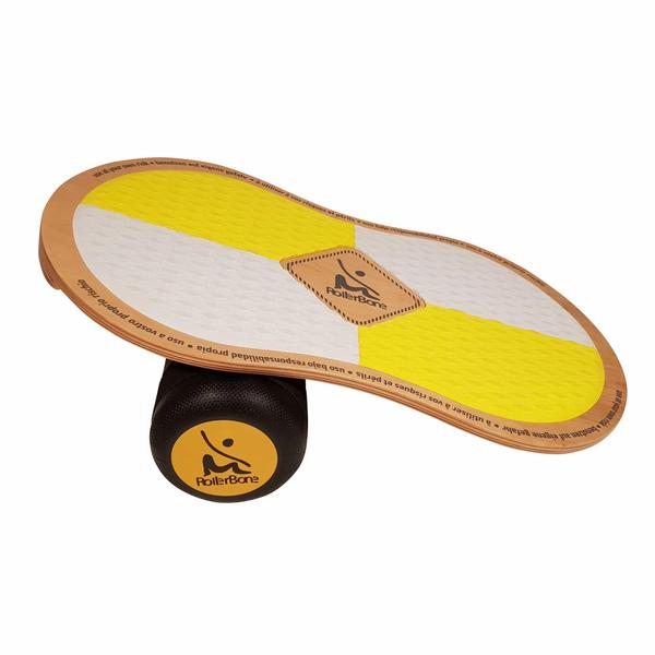 1622102-planche-d-equilibre-plus-rouleau-rollerbone-eva-plus-pro-beige-74x41-5x3-cm