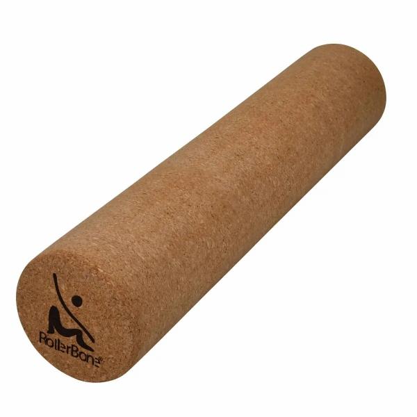 18238-rouleau-d-equilibre-en-liege-debutant-rollerbone-rouleau-d-equilibre-en-liege-debutant-rollerbone-marron-45x10-cm