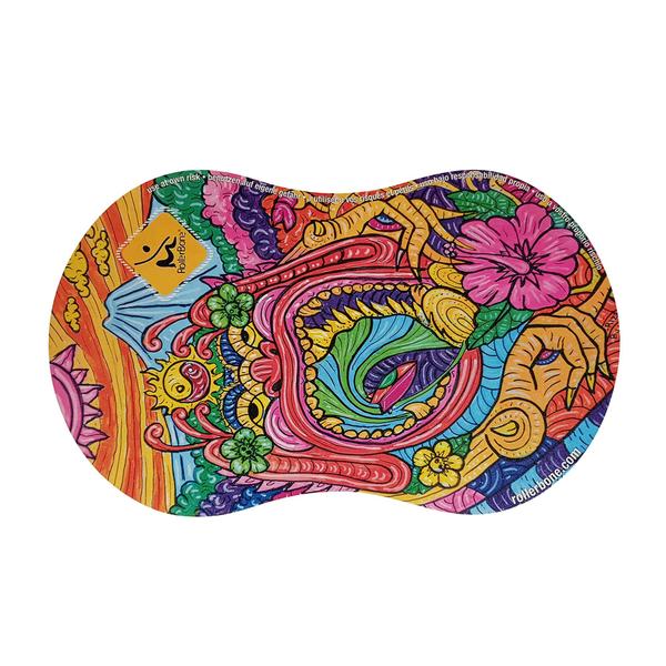 18590-planche-d-equilibre-rollerbone-rizal-dragon-1-0-b-multicolore-74x41-5x3-cm