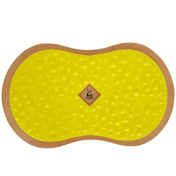 20240-planche-d-equilibre-rollerbone-reflexology-eva-jaune-64x33x3-cm