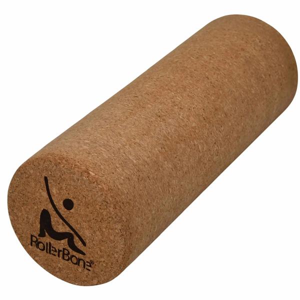 20432-rouleau-d-equilibre-en-liege-rollerbone-pro-marron-45x15-cm