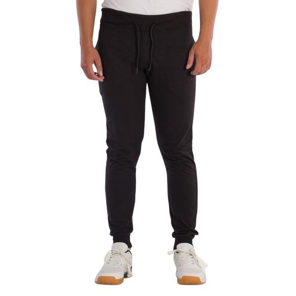 24997-001-jogging-enfant-rox-r-slim-negro
