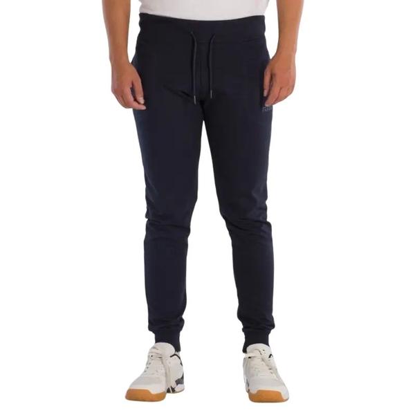 24997-009-jogging-enfant-rox-r-slim-marino