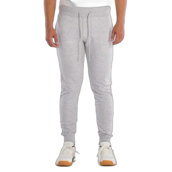 24997-011-jogging-enfant-rox-r-slim-gris
