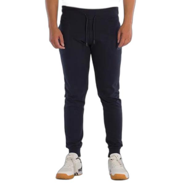 24998-009-3-jogging-rox-r-slim-marino