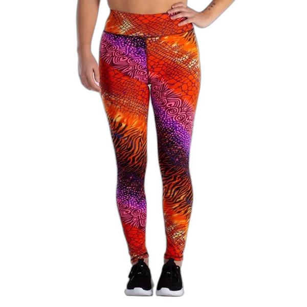 38246-114-legging-femme-rox-r-selena-estampado