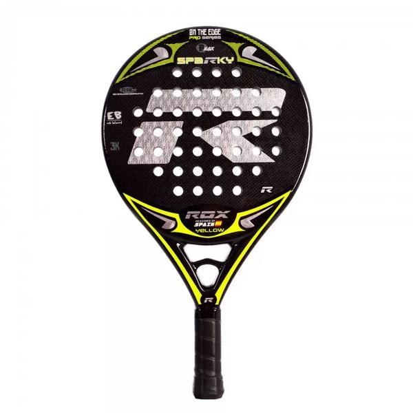532181-raquette-de-padel-rox-r-sparky-noir-jaune-gris-tu