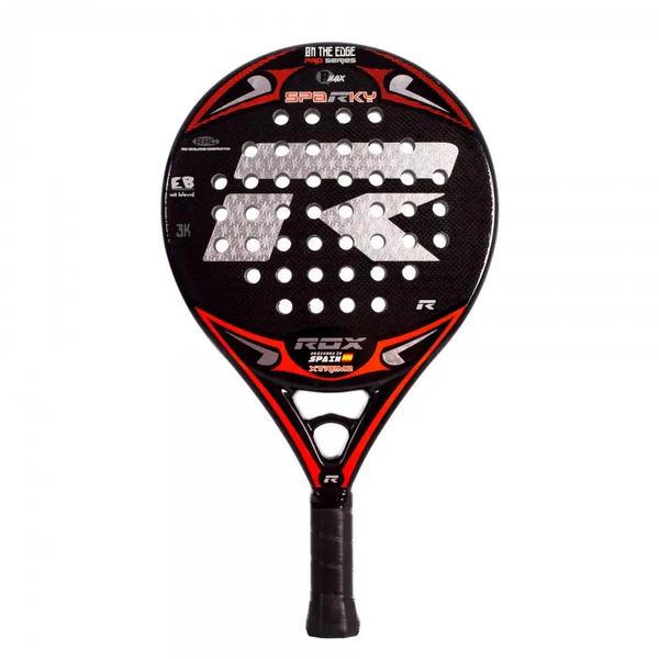 532182-raquette-de-padel-rox-r-sparky-xtreme-3d-noir-rouge-gris-tu