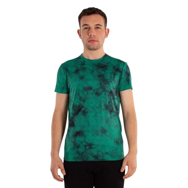 a000970-004-32-maillot-rox-r-pegasus-verde