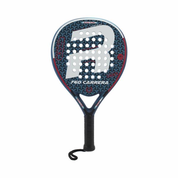 7427136177827-raquette-de-padel-royal-padel-carrera-760-bleu-blanc-rouge-tu