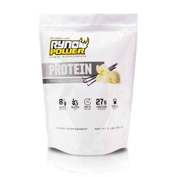 32100-02-401-proteine-en-poudre-ryno-power-vanilla-907-g