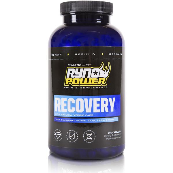 32104-00-406-capsules-ryno-power-recovery-unflavored-tu