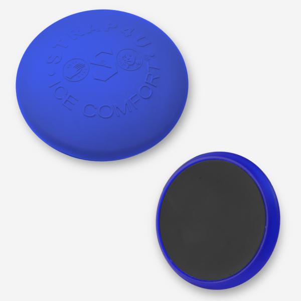 pod-dmp-u-compresse-thermique-pour-doigts-mains-et-poignet-s4u-ice-comfort-bleu-tu